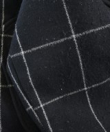 THE RERACS（ザリラクス）その他 黒 サイズ:36(S位) レディース/2200644895033