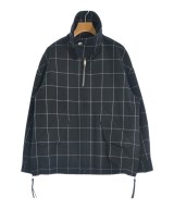 THE RERACS ブルゾン（その他）