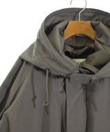 THE RERACS（ザリラクス）その他 茶 サイズ:36(S位) レディース/2200644895071