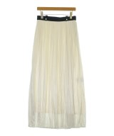 THE RERACS ロング・マキシ丈スカート