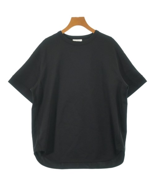 THE RERACS(ザリラクス)Tシャツ・カットソー 黒 サイズ:38(M位)/2200652656015