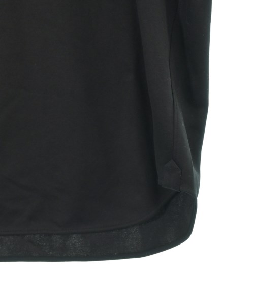 THE RERACS（ザリラクス）Tシャツ・カットソー 黒 サイズ:38(M位) レディース/2200652656015