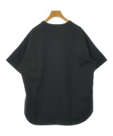 THE RERACS（ザリラクス）Tシャツ・カットソー 黒 サイズ:38(M位) レディース/2200652656015