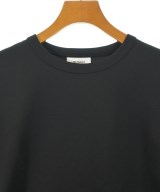 THE RERACS（ザリラクス）Tシャツ・カットソー 黒 サイズ:38(M位) レディース/2200652656015