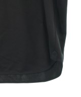 THE RERACS（ザリラクス）Tシャツ・カットソー 黒 サイズ:38(M位) レディース/2200652656015