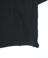 THE RERACS（ザリラクス）トレンチコート 黒 サイズ:46(XXL位) レディース/2200652906066