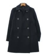 THE RERACS ピーコート