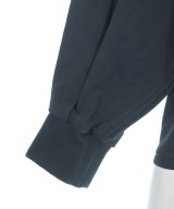 THE RERACS（ザリラクス）パーカー 黒 サイズ:38(M位) レディース/2200645863055