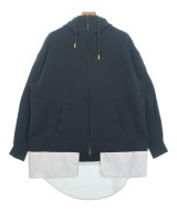 THE RERACS パーカー