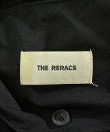 THE RERACS（ザリラクス）その他 黒 サイズ:38(M位) レディース/2200699170024