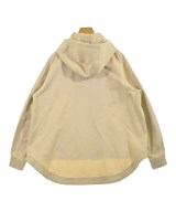 THE RERACS（ザリラクス）その他 ベージュ サイズ:38(M位) レディース/2200701842048