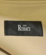 THE RERACS（ザリラクス）その他 ベージュ サイズ:38(M位) レディース/2200701842048