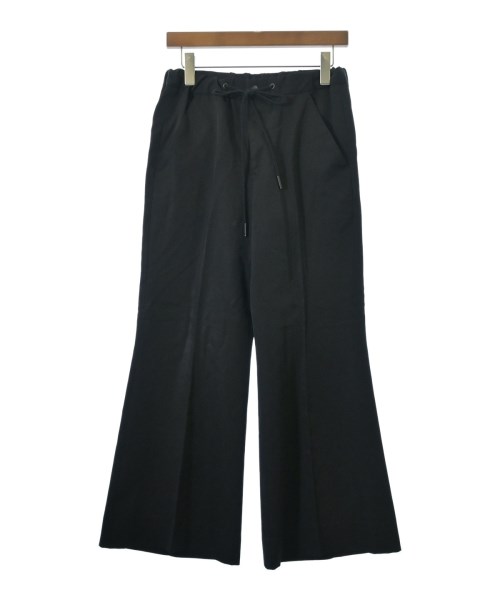 THE RERACS(ザリラクス)のその他 サイズ:38(M位) 6,600円