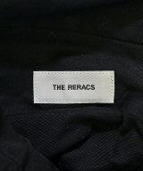 THE RERACS（ザリラクス）その他 黒 サイズ:38(M位) レディース/2200703089038