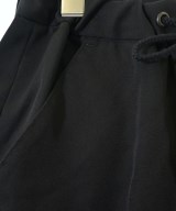 THE RERACS（ザリラクス）その他 黒 サイズ:38(M位) レディース/2200703089038