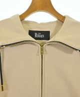 THE RERACS（ザリラクス）パーカー ベージュ サイズ:F レディース/2200703927019