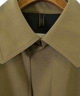 THE RERACS（ザリラクス）トレンチコート ベージュ サイズ:36(S位) レディース/2200694398065