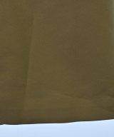 THE RERACS（ザリラクス）トレンチコート ベージュ サイズ:36(S位) レディース/2200694398065