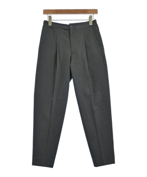 THE RERACS(ザリラクス)のスラックス サイズ:36(S位) 4,800円