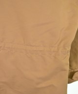 THE RERACS（ザリラクス）モッズコート 茶 サイズ:36(S位) レディース/2200703466013