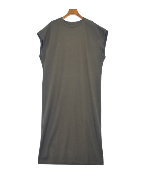 THE RERACS(ザリラクス)のワンピース サイズ:36(S位) 7,700円