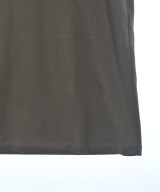 THE RERACS（ザリラクス）ワンピース カーキ サイズ:36(S位) レディース/2200704637085