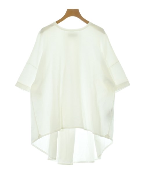 THE RERACS(ザリラクス)のTシャツ・カットソー サイズ:38(M位) 5,500円