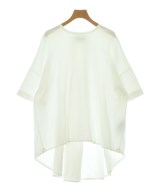 THE RERACS（ザリラクス）Tシャツ・カットソー 白 サイズ:38(M位) レディース/2200706887020