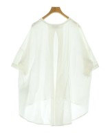 THE RERACS（ザリラクス）Tシャツ・カットソー 白 サイズ:38(M位) レディース/2200706887020