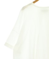 THE RERACS（ザリラクス）Tシャツ・カットソー 白 サイズ:38(M位) レディース/2200706887020