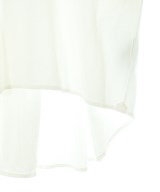 THE RERACS（ザリラクス）Tシャツ・カットソー 白 サイズ:38(M位) レディース/2200706887020