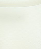 THE RERACS（ザリラクス）Tシャツ・カットソー 白 サイズ:38(M位) レディース/2200706887020
