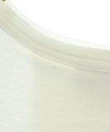 THE RERACS（ザリラクス）Tシャツ・カットソー 白 サイズ:38(M位) レディース/2200706887020