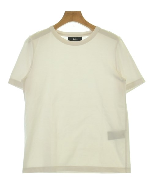 THE RERACS(ザリラクス)のTシャツ・カットソー サイズ:38(M位) 3,300円