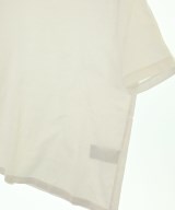 THE RERACS（ザリラクス）Tシャツ・カットソー 白 サイズ:38(M位) レディース/2200706887037