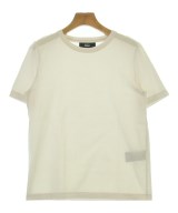 THE RERACS Tシャツ・カットソー