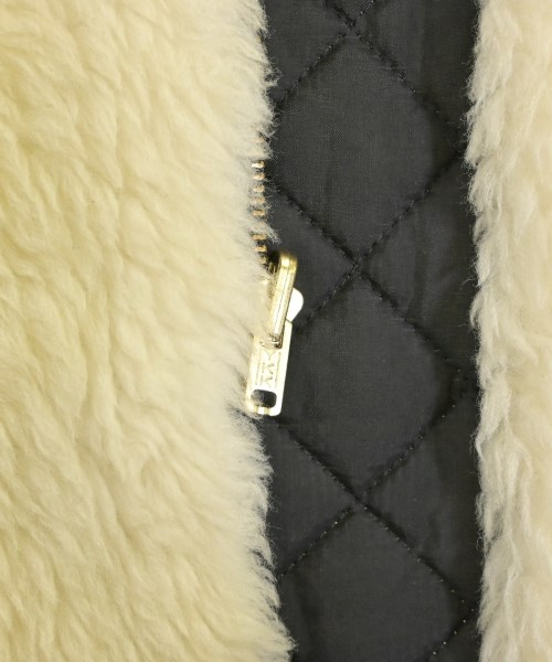 THE RERACS（ザリラクス）その他 白 サイズ:36(S位) レディース/2200662844112