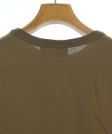 THE RERACS（ザリラクス）ワンピース 茶 サイズ:36(S位) レディース/2200647332030