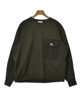 THE RERACS Tシャツ・カットソー