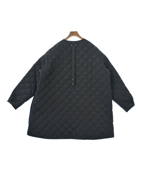 THE RERACS（ザリラクス）その他 黒 サイズ:F レディース/2200660572017