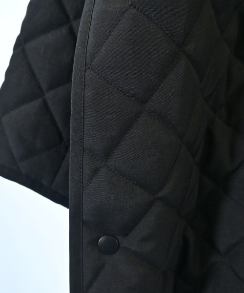 THE RERACS（ザリラクス）その他 黒 サイズ:F レディース/2200660572017