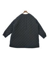 THE RERACS（ザリラクス）その他 黒 サイズ:F レディース/2200660572017