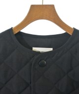 THE RERACS（ザリラクス）その他 黒 サイズ:F レディース/2200660572017