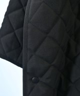 THE RERACS（ザリラクス）その他 黒 サイズ:F レディース/2200660572017