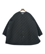 THE RERACS コート（その他）