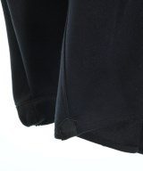 THE RERACS（ザリラクス）ブラウス 紺 サイズ:38(M位) レディース/2200662500063