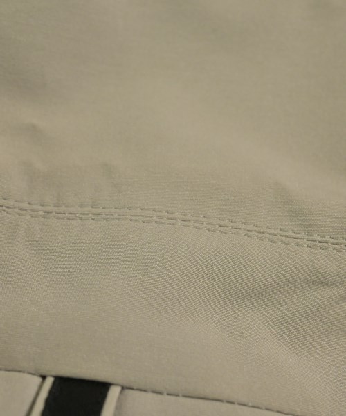 THE RERACS（ザリラクス）ステンカラーコート ベージュ サイズ:38(M位) レディース/2200664178024