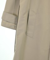 THE RERACS（ザリラクス）ステンカラーコート ベージュ サイズ:38(M位) レディース/2200664178024