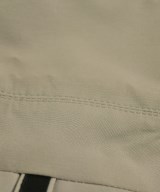 THE RERACS（ザリラクス）ステンカラーコート ベージュ サイズ:38(M位) レディース/2200664178024