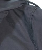 THE RERACS（ザリラクス）ブルゾン 黒 サイズ:34(XS位) レディース/2200670229017